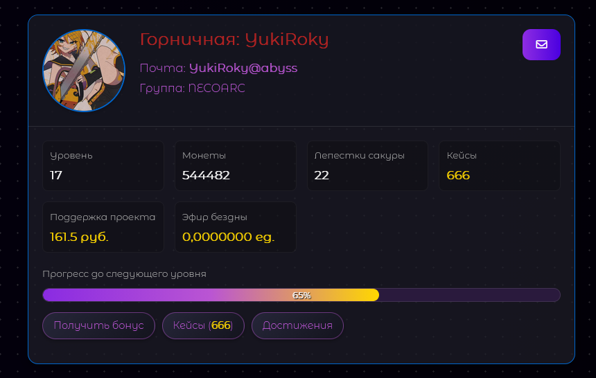 Медиа из поста